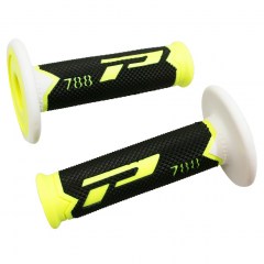 poignee-progrip-off-road-788-triple-densite-edition-fluo-fluo-jaune-fluo-noir-blanc-143650.jpg