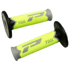 poignee-progrip-off-road-788-triple-densite-edition-fluo-gris-jaune-fluo-noir-143649.jpg