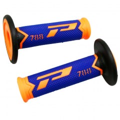 poignee-progrip-off-road-788-triple-densite-edition-fluo-orange-bleu-noir-143772.jpg