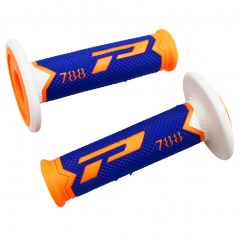 poignee-progrip-off-road-788-triple-densite-edition-fluo-orange-fluo-bleu-blanc-143773.jpg