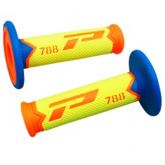 poignee-progrip-off-road-788-triple-densite-edition-fluo-orange-fluo-jaune-fluo-bleu-light-143769.jpg