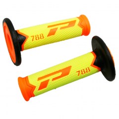poignee-progrip-off-road-788-triple-densite-edition-fluo-orange-fluo-jaune-fluo-noir-143770.jpg