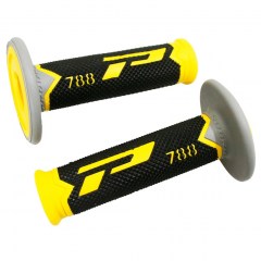 poignee-progrip-off-road-788-triple-densite-jaune-noir-gris-148494.jpg