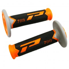 poignee-progrip-off-road-788-triple-densite-orange-noir-gris-148495.jpg