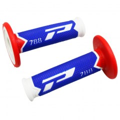 poignee-progrip-off-road-788-triple-densite-special-edition-blanc-bleu-rouge-115mm-133628.jpg