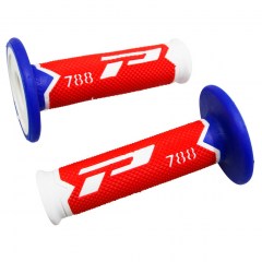 poignee-progrip-off-road-788-triple-densite-special-edition-blanc-rouge-bleu-115mm-133629.jpg