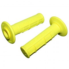 poignee-progrip-off-road-794-simple-densite-jaune-fluo-115-mm-30057.jpg