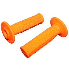 poignee-progrip-off-road-794-simple-densite-orange-fluo-115-mm-30058.jpg