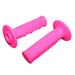 poignee-progrip-off-road-794-simple-densite-rose-fluo-115-mm-30056.jpg