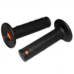 poignee-progrip-off-road-799-double-densite-orange-noir-118mm-133625.jpg