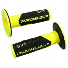 poignee-progrip-off-road-801-double-densite-jaune-fluo-noir-115mm-133631.jpg