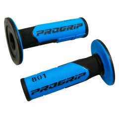 poignee-progrip-off-road-801-double-densite-noir-bleu-light-148497.jpg