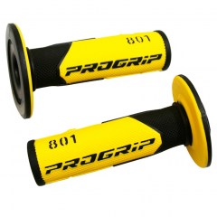 poignee-progrip-off-road-801-double-densite-noir-jaune-115mm-cross-mx-26274.jpg