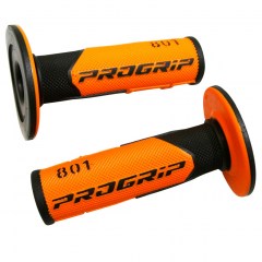 poignee-progrip-off-road-801-double-densite-noir-orange-115mm-cross-mx-26273.jpg