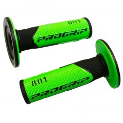 poignee-progrip-off-road-801-double-densite-noir-vert-115mm-cross-mx-26275.jpg