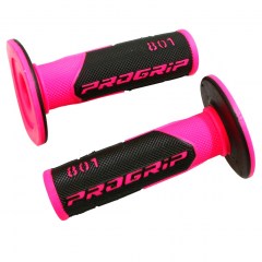 poignee-progrip-off-road-801-double-densite-rose-fluo-noir-115mm-133632.jpg