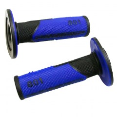 poignee-progrip-off-road-801-noir-bleu-12121.jpg