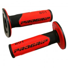 poignee-progrip-off-road-801-noir-rouge-12123.jpg