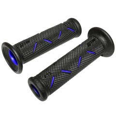 poignee-progrip-on-road-717-double-densite-open-end-noir-bleu-147776.jpg