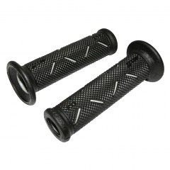 poignee-progrip-on-road-717-double-densite-open-end-noir-gris-147777.jpg