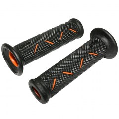 poignee-progrip-on-road-717-double-densite-open-end-noir-orange-147778.jpg