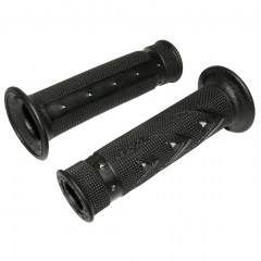 poignee-progrip-on-road-721-double-densite-open-end-noir-gris-147803.jpg