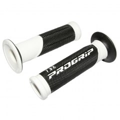 poignee-progrip-on-road-732-double-densite-open-end-noir-blanc-147772.jpg