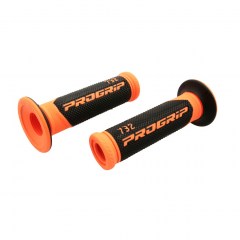 poignee-progrip-on-road-732-double-densite-open-end-noir-orange-fluo-147774.jpg