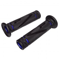 poignee-progrip-on-road-838-double-densite-noir-bleu-148513.jpg