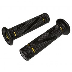 poignee-progrip-on-road-838-double-densite-noir-jaune-148515.jpg