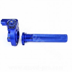 poignee_de_gaz_noend_tirage_holorger_alu_cnc_bleu_anodise-a323300e.jpg