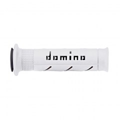 poignee_domino_a250_blanc_noir-p184099.jpg