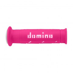 poignee_domino_a250_fushia_blanc-p184103.jpg