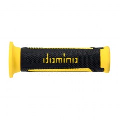 poignee_domino_a350_gris_anthracite_jaune_120mm-p184107.jpg