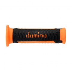 poignee_domino_a350_gris_anthracite_orange_120mm-p184111.jpg