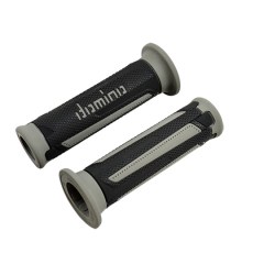 poignee_domino_a350_turismo_noir_et_gris-c496025.jpg