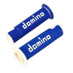 poignee_domino_a450_bleu-blanc-c519081.jpg