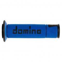 poignee_domino_a450_bleu_noir-p184067.jpg