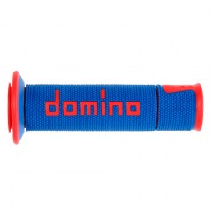 poignee_domino_a450_bleu_rouge-p184066.jpg