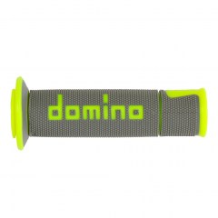 poignee_domino_a450_gris_jaune_fluo-p184064.jpg