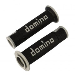 poignee_domino_a450_noir-gris-c519082.jpg