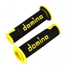 poignee_domino_a450_noir-jaune-c519080.jpg