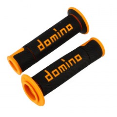 poignee_domino_a450_noir-orange-c519083.jpg