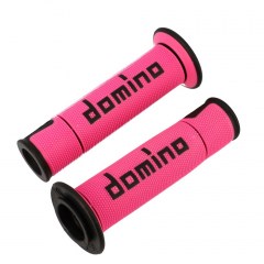 poignee_domino_a450_rose-noir-c519088.jpg