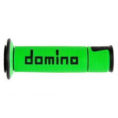 poignee_domino_a450_vert_noir-p184063.jpg