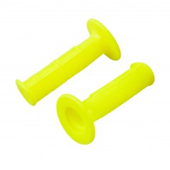 poignee_domino_jaune_fluo_118mm-c510058.jpg