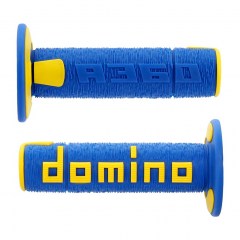 poignee_domino_off_road_a360_bleu-jaune_120mm-p203105.jpg