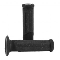 poignee_progrip_732_carbon_gel_noir-carbone_125mm_-p202713.jpg