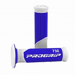 poignee_progrip_732_double_densite_blanc-bleu_125mm_-p202715.jpg