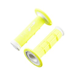 poignee_progrip_791_blanc_et_jaune_fluo_double_densite_115mm-c499258.jpg